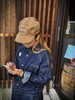 「2022.11.2 wed STYLE FACTORY SHOP OPEN」