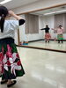 「和歌山クラス /和歌山フラダンス 和歌山市 海南市 岩出市 」