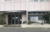 あい ん 常澄 医院