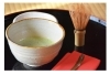 イメージ「椎葉工務店の3階にカルチャー教室があるんだって！？裏千家茶道教室、初心者でも大丈夫です。」
