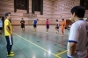 第26回 Amateras Football Club アマテラスフットボールクラブ の活動見学に行ってきました 伊勢 まいぷれ伊勢編集部が行く 行ってきましたレポート まいぷれ 伊勢