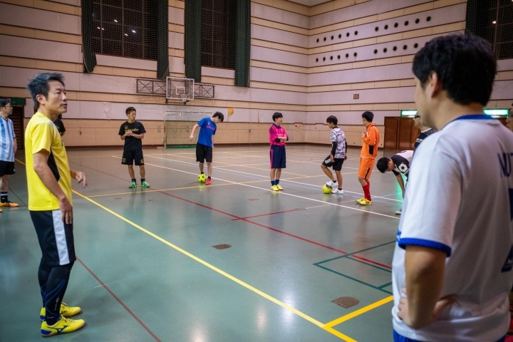 第26回 Amateras Football Club アマテラスフットボールクラブ の活動見学に行ってきました 伊勢 まいぷれ伊勢編集部が行く 行ってきましたレポート まいぷれ 伊勢 第26回 Amateras Football Club アマテラスフットボールクラブ の活動見学に行ってきました 伊勢 まいぷれ伊勢編集部が行く 行ってきましたレポート まいぷれ 伊勢