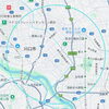 訪問対応エリア