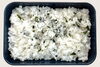 わかめご飯「８月２５日のお弁当🍱」