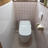 キッチン・洗面・トイレの設備交換
