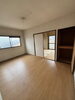 「賃貸マンションの改装工事 施工前後の変化と室内リフォーム事例をご紹介します」