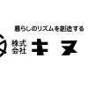 株式会社キヌヤ　サンプラム店