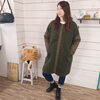 「ウィンターセール開催中‼️オンラインでもご購入出来ます^_^セレクトショップ」