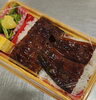 「お待たせいたしました！お弁当販売再開スペシャル✨牛タン重【数量限定】」