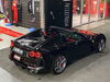 「Ferrari 812GTS リミテッドモデルのご案内です」