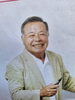 三橋講師、MBA シカゴの代表かつたった一人の講師「日本の英語の指導者は　生徒さんたちに　発声関係（発音、イントネーション、アクセント）を全面的に　ネイティブから直接吸収するように　指導していますが　これは不可能で　生徒を英語嫌いにしている　最大の原因です。　」
