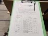 「市民との意見交換会～議会フォーラム2019～」