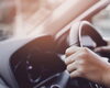 車の運転も非常に目を使い疲れやすいです。「ちかさん風夏バテ解消法をお教えします。その2：目の炎症の一つ「めばちこ」」