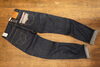 「Levis  501 ORIGINAL  SELVEDGE」