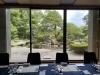 お庭が見えます「♡ご結婚祝いのご会食会♡」