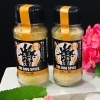 「西海物産館おすすめ商品は「バーべキュースパイス」です♪」