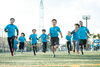 走・跳・投・蹴・転を愉しく運動の基本を鍛えます☆「【え！自ら動きたくなる教室】篠崎、瑞江、一之江の方必見！【新規会員募集！】」