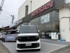【Vol.1】日産が誇る技術を結集！家族の笑顔がもっと広がる「新型ルークス」の衝撃