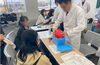 めざましmedia提供（ 2023の様子 ）「休館日のお知らせ✨　★英会話と体操のコラボ教室（堀切、お花茶屋、綾瀬、亀有、小菅）」