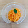 にんじんレモンラペ「4月19日のお惣菜」