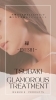 「TSUBAKI　GLAMOUROUS　TREATMENT　－縁－　日本における最古にして奇跡の美容『椿オイル』」