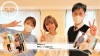 K Pop好き女子が 今話題の Btsトレーニング に挑戦してみた 東灘 お出掛けしよう 注目スポットからグルメまで 芦屋 東灘 灘の行楽特集 まいぷれ 神戸市東灘区 K Pop好き女子が 今話題の Btsトレーニング に挑戦してみた 東灘 お出掛けしよう 注目スポットからグルメまで 芦屋 東灘 灘の行楽特集 まいぷれ 神戸市東灘区