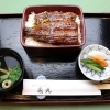 鰻重（並）