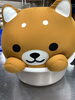 「中までしっかり乾燥してふんわり！キレイになったぬいぐるみたちがお迎えを待っています🧺✨」