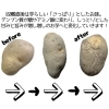 「最高に美味しい！越冬インカの秘密🤫」