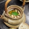 土瓶蒸し