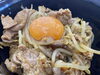 豚肉味付(もみだれ)使用した調理例「均一祭開催!!　★情熱を生んだ旨味・和豚もちぶた★」