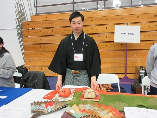 伊丹で日本の伝統文化に触れられる習い事特集 いたみん 伊丹市 伊丹で日本の伝統文化に触れられる習い事特集 いたみん 伊丹市