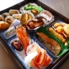 税抜き3,000円 - 高級仕出し膳