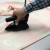 プレス