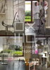 「10月16日（金）から開催！「Milano Design Week 2026 Homecoming Exhibition at TOKYO MIDTOWN」に川口の企業が参加されます♪」