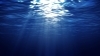 血液と海水のミネラルバランスはとても似ています。「我々人間の先祖は魚?人は海から来たのでしょうか…?今日は血液と海水の意外な関係です。」