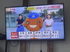 「8/15 苫小牧が道内最高気温！☀️🔥」