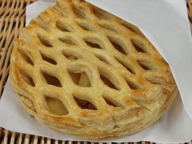 津田沼駅 京成大久保駅周辺のおすすめケーキ屋さん6選 習志野市のおすすめグルメまとめ まいぷれ 習志野市 津田沼駅 京成大久保駅周辺のおすすめケーキ屋さん6選 習志野市のおすすめグルメまとめ まいぷれ 習志野市