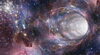 2022年宇宙の波動祭り始まります「【2022年宇宙の波動祭り始まります】メタトロン遠隔ヒーリングにてさらに元気に メタトロン鳥取　米子　鳥取氣功院」