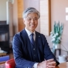 野俣　英則