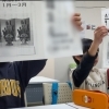 素読で言葉を染み込ませます📖✨「国語力は一日にしてならず❷ 間違いの原因、探ってますか？【学力アップは本学の定着から！がモットーの、学習塾併設英会話教室】」