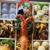28,800円