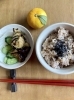 「食事で酸化をゆるやかにしていきます②」