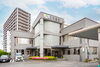 外観「【施工管理募集】正社員で働く安心感。9年連続で退職者ゼロ！　（周南市　求人）」