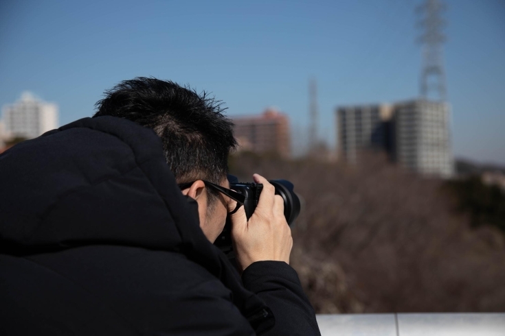 女性カメラマンによる写真教室 八王子 多摩 町田 相模原エリア アトリエ モッソのニュース まいぷれ 八王子市