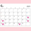 「夢色粘土の６〜８月のイベント出店情報♡」