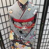 ワンランク上の着付小物をお付けしてます「クリスマス企画振袖一挙公開【葛飾区限定！成人式の豪華振袖フルセットレンタル店】」
