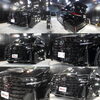 「『VELLFIRE』×『NOJ Ceramic Coating』武装完了！！」