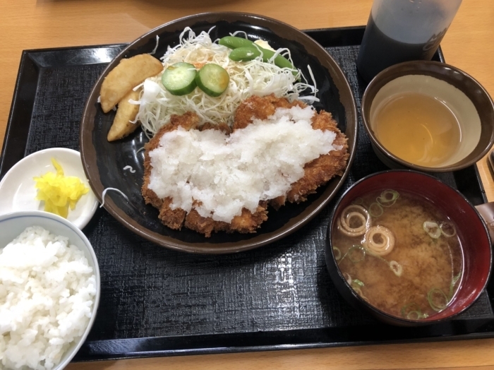 Kitchen てる 京都市南区 吉祥院 ランチの王様 21 まいぷれ京都西京区 南区 まいぷれ 京都市西京区 南区 Kitchen てる 京都市南区 吉祥院 ランチの王様 21 まいぷれ京都西京区 南区 まいぷれ 京都市西京区 南区
