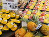 「お盆用品が揃いました❗」